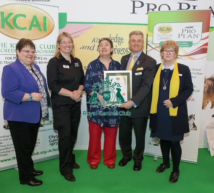 Framed Print : Photo Call KCAI Accreditation Certificat Presentations Hall 5 Stand 184 Allyson Tolhme Framed Print : Photo Call KCAI Accreditation Certificat Presentations Hall 5 Stand 184 Allyson Tolhme