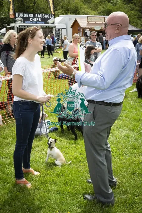 Framed Print : Scruffts Essex Hylands May 26, 2019 Framed Print : Scruffts Essex Hylands May 26, 2019