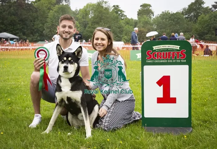 Framed Print : Scruffts Essex Hylands May 26, 2019