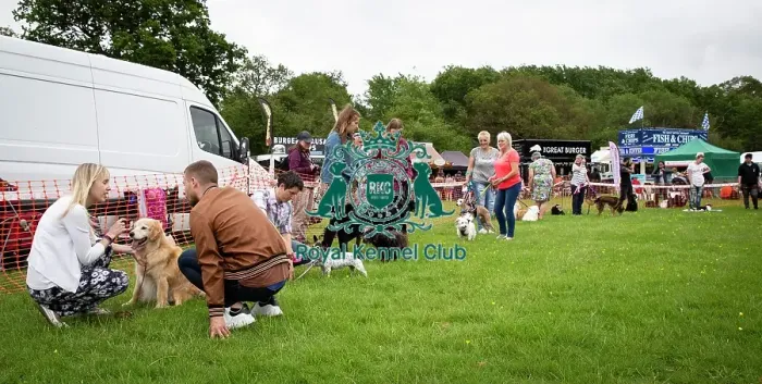 Framed Print : Scruffts Essex Hylands May 26, 2019 Framed Print : Scruffts Essex Hylands May 26, 2019