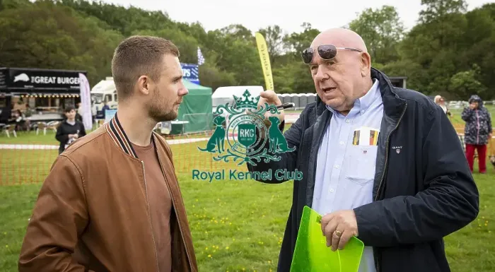 Framed Print : Scruffts Essex Hylands May 26, 2019 Framed Print : Scruffts Essex Hylands May 26, 2019