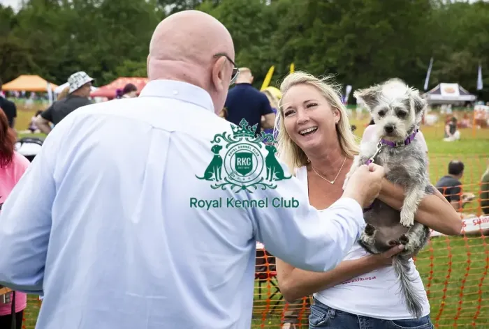 Framed Print : Scruffts Essex Hylands May 26, 2019 Framed Print : Scruffts Essex Hylands May 26, 2019