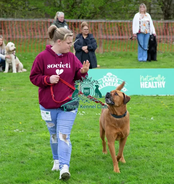 Framed Print : Scruffts Newbury Framed Print : Scruffts Newbury