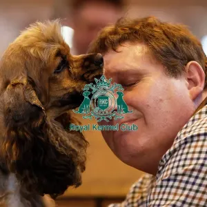 Crufts 2015 Crufts 2015