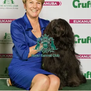 Crufts 2015 Crufts 2015