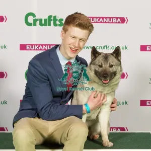 Crufts 2015 Crufts 2015