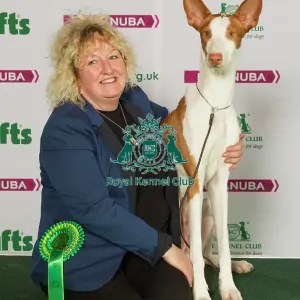 Crufts 2015 Crufts 2015