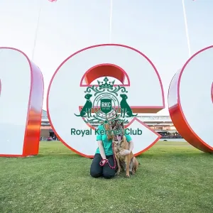 Crufts 2015 Crufts 2015
