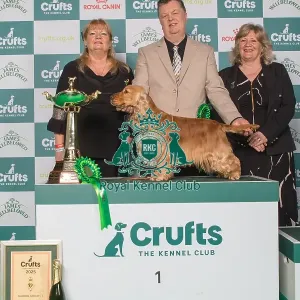 Group 1 Saturday