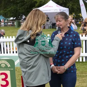 Scruffts 2023 regional round DogFest Tatton Park, Manchester Scruffts 2023 regional round DogFest Tatton Park, Manchester