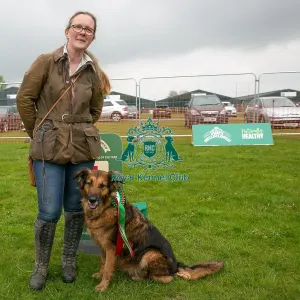 Scruffts Newark 23rd April 2023