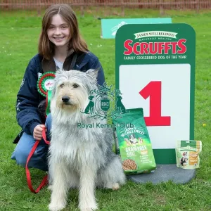 Scruffts Prints: Scruffts Newbury, Berkshire April 2023