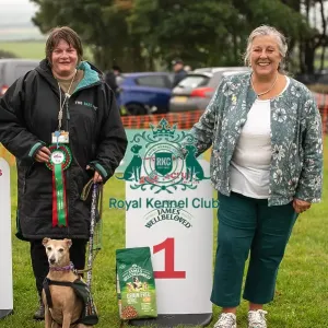 Winners_at_Scruffts_All_About_Dogs_Cornwall