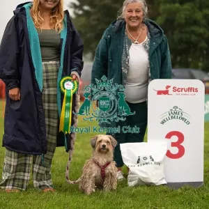 Winners_at_Scruffts_All_About_Dogs_Cornwall