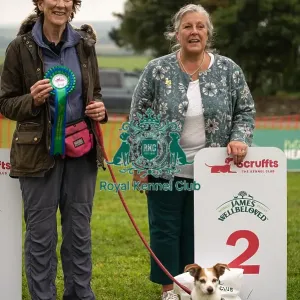 Winners_at_Scruffts_All_About_Dogs_Cornwall