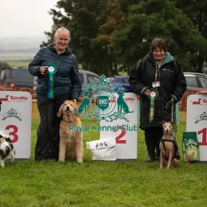 Winners_at_Scruffts_All_About_Dogs_Cornwall