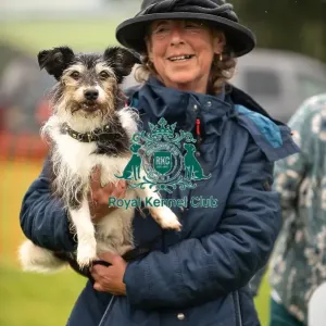 Winners_at_Scruffts_All_About_Dogs_Cornwall