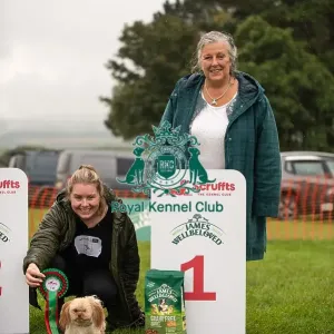 Winners_at_Scruffts_All_About_Dogs_Cornwall