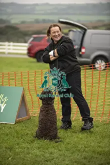 Good Citizen Dog Scheme Prints: 22/09/24 Cornwall Good Citizen Dog Scheme Scruffts