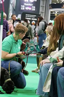 Have A Go Prints: Have a go Agility