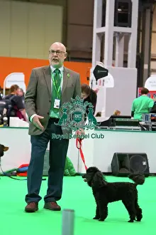 Have A Go Prints: Have a go Agility