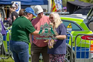 Chelmsford Prints: Chelmsford Scruffts Family Crossbreed Competition