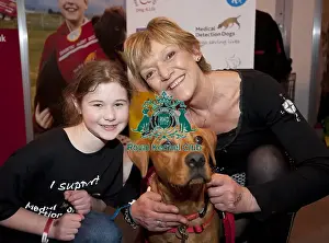Crufts 2015