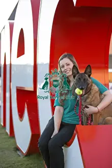 Crufts 2015