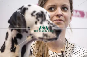 Young Kennel Club