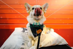 Welsh Corgi (Cardigan)