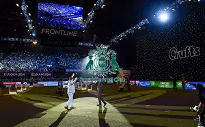 Crufts 2018