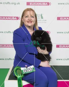 Crufts 2018 Crufts 2018