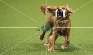 Obedience