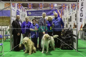 Otterhound