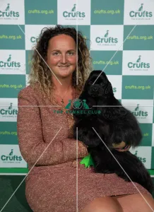 Crufts 2022 Crufts 2022