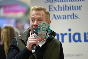 Crufts 2025 Friday
