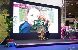 Eukanuba
