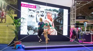 Eukanuba