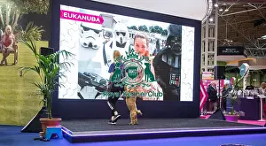 Eukanuba