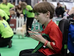 Judge Prints: Frankie Sheridan-Hill (9)