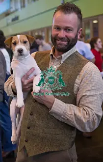 General Terrier