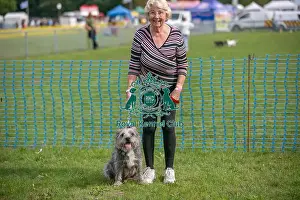 General Ring Pictures Prints: Golder Oldie Class Sunday 15th September 2024