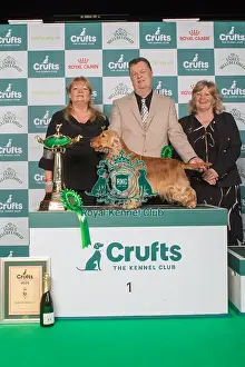 Group 1 Saturday