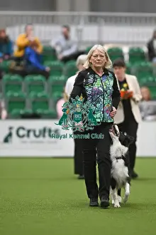 Karen Harrison & Havestorm Dream On Karen Harrison & Havestorm Dream On