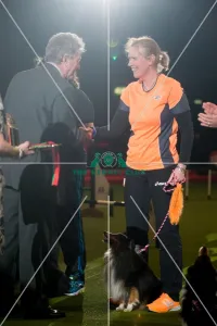 KC British Open Agility Small 2nd Michele Taffijn Bois with Little But Brave Dark KC British Open Agility Small 2nd Michele Taffijn Bois with Little But Brave Dark