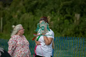 North East Dog Festival 2024 Prints: North East Dog Festival 2024 Scruffts Heats Scruffts Family Crossbreed Of The Year Competition
