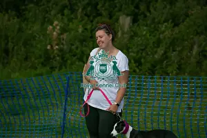 North East Dog Festival 2024 Scruffts Heats Scruffts Family Crossbreed Of The Year Competition