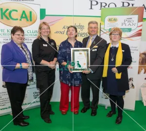 Photo Call KCAI Accreditation Certificat Presentations Hall 5 Stand 184 Allyson Tolhme Photo Call KCAI Accreditation Certificat Presentations Hall 5 Stand 184 Allyson Tolhme