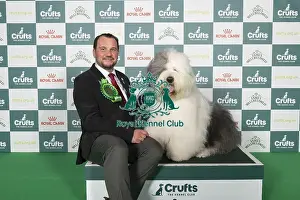 Rafal Rogala from Kilarney, Ireland