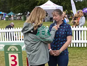 Scruffts 2022 Prints: Scruffts 2023 regional round DogFest Tatton Park, Manchester